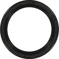 Reinz Crankshaft Seal, 81-53277-00 81-53277-00